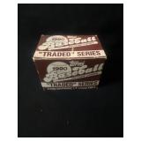 Topps 1990