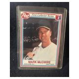 Mark McGwire