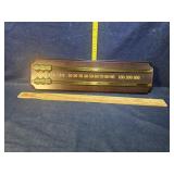 Billiards Snooker Scoreboard