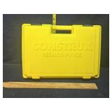 Construx by Fisher-price