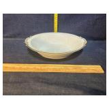 Noritake China "Patricia"