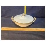 Noritake China "Patricia"