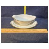 Noritake China "Patricia"