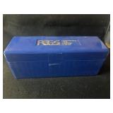 Mystery Lot of Graded Coins