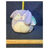 Squishmallow