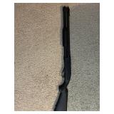 Winchester Model 1300 Defender 12G