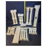 Wilton for Tiered Cakes