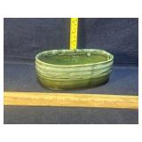 Pottery Planter