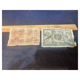 Pre WWII German Reichsmark