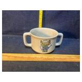 Southern Living Show