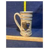 The Minnesota Renaissance Festival