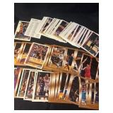 basketball cards