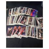 basketball cards