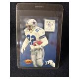 Emmitt Smith