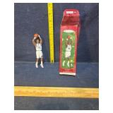 Karl Malone, Hallmark ornament