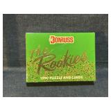 1990 Donruss