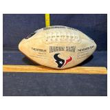 Houston Texans