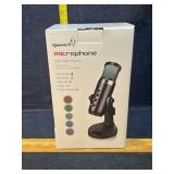 Pro Desktop microphone