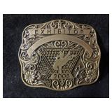 Houston Livestock Show and Rodeo