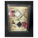 Jim Thome/CC sabathia