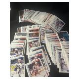 Hockey Cards