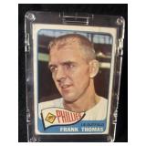 Franke Thomas 1965