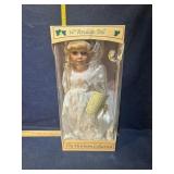 The Heirloom Collection