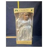 The Heirloom Collection