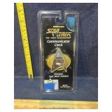 Star Trek Next Generation