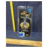 Star Trek Next Generation