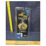 Star Trek Next Generation