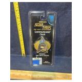 Star Trek Next Generation