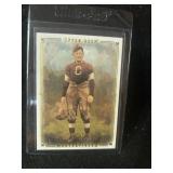 Jim Thorpe