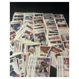 Hockey Cards