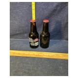 Vintage IBC Root Beer