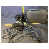 Handy Cam video 8 recorder