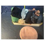 Ladies clothing and more