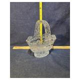 Imperial glass, Poland