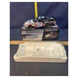 Diecast Nascar Racing Collection