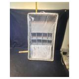 Better Homes and Gardens