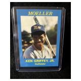 Ken Griffey Jr.