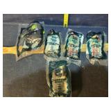 Happy Meal toys