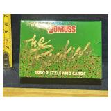 1990 Donruss