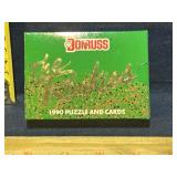 1990 Donruss