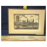 J.F. Kirkton, Palm Beach FL