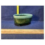 California Pottery USA pottery