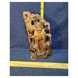 Vintage Shouxing, aka, God of Longevity