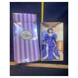 Barbie as Mrs. P.F.E. Albee