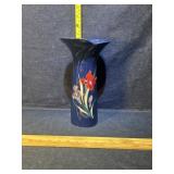 Fine China, hand painted in Japan