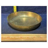 Brass, made in Korea